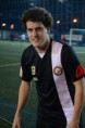 /album/galeria-de-fotos/fg-society-rodada-0-seletiva-3-jpg/